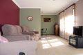 Property photo of 11 Stannett Street Waratah West NSW 2298