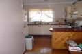 Property photo of 11 Stannett Street Waratah West NSW 2298