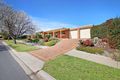 Property photo of 11 Eagle Court West Wodonga VIC 3690