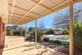 Property photo of 11 Eagle Court West Wodonga VIC 3690