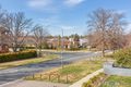 Property photo of 4/67 Torrens Street Braddon ACT 2612