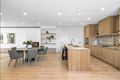Property photo of 48 Roberts Avenue Box Hill South VIC 3128