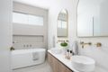 Property photo of 48 Roberts Avenue Box Hill South VIC 3128