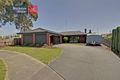 Property photo of 8 Jarrah Court Traralgon VIC 3844