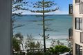 Property photo of 43/1750-1764 David Low Way Coolum Beach QLD 4573