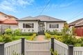 Property photo of 31 Delaware Street Reservoir VIC 3073