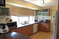 Property photo of 2 Feathertop Crescent Pacific Pines QLD 4211