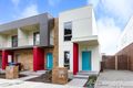 Property photo of 17 Alex Scott Way Dandenong VIC 3175