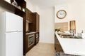 Property photo of 17 Alex Scott Way Dandenong VIC 3175