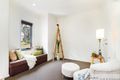 Property photo of 17 Alex Scott Way Dandenong VIC 3175