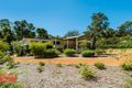 Property photo of 167 Willcox Street Chidlow WA 6556