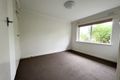 Property photo of 6/14 Erindale Avenue Ripponlea VIC 3185