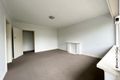 Property photo of 6/14 Erindale Avenue Ripponlea VIC 3185