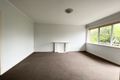 Property photo of 6/14 Erindale Avenue Ripponlea VIC 3185