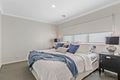 Property photo of 1/65 Porter Street Templestowe VIC 3106