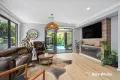 Property photo of 21 Charbray Street Box Hill NSW 2765