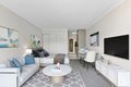 Property photo of 33/33 Mandurang Road Spring Gully VIC 3550