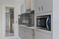 Property photo of 33/33 Mandurang Road Spring Gully VIC 3550