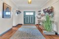 Property photo of 31 Delaware Street Reservoir VIC 3073