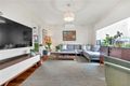 Property photo of 31 Delaware Street Reservoir VIC 3073