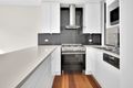 Property photo of 10 Union Street McMahons Point NSW 2060