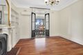 Property photo of 10 Union Street McMahons Point NSW 2060