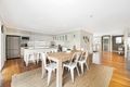 Property photo of 33 Waterview Street Shelly Beach NSW 2261