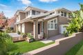 Property photo of 33 Waterview Street Shelly Beach NSW 2261
