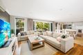 Property photo of 33 Waterview Street Shelly Beach NSW 2261