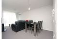 Property photo of 11A/392 Hamilton Road Chermside QLD 4032
