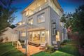 Property photo of 99 Stevenson Street Kew VIC 3101