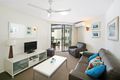 Property photo of 43/1750-1764 David Low Way Coolum Beach QLD 4573