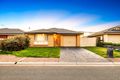 Property photo of 16 Concord Way Andrews Farm SA 5114