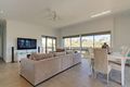 Property photo of 52 Buckley Street Seaspray VIC 3851