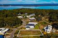 Property photo of 19 Apple Gum Way Murrays Beach NSW 2281