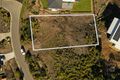 Property photo of 19 Apple Gum Way Murrays Beach NSW 2281
