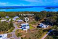 Property photo of 19 Apple Gum Way Murrays Beach NSW 2281