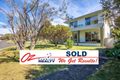 Property photo of 80 Plantation Point Parade Vincentia NSW 2540