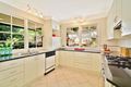 Property photo of 17 Tokanue Place St Ives Chase NSW 2075