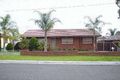 Property photo of 8 Cherry Street Mount Pritchard NSW 2170