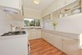 Property photo of 11 Raoul Place Lyons ACT 2606