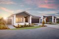 Property photo of 82/7 Halcyon Drive Pimpama QLD 4209