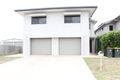 Property photo of 2/11 Macpherson Street Moranbah QLD 4744