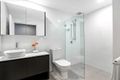 Property photo of 303/26 Parnell Street Strathfield NSW 2135