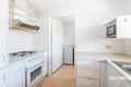 Property photo of 11 Orlit Close Cranbourne North VIC 3977