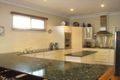 Property photo of 29 Bar Beach Avenue The Junction NSW 2291