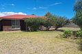 Property photo of 11 Drysdale Place East Bunbury WA 6230