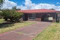 Property photo of 11 Drysdale Place East Bunbury WA 6230