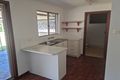 Property photo of 11 Drysdale Place East Bunbury WA 6230
