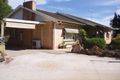 Property photo of 8 Male Road Mannum SA 5238